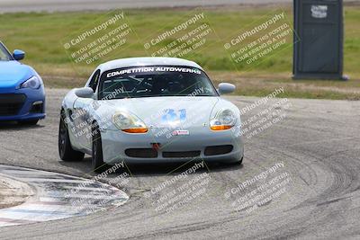 media/Mar-16-2024-CalClub SCCA (Sat) [[de271006c6]]/Group 2/Race/